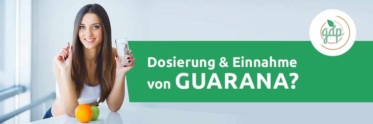 gdp.ch 📰 - Ernährungs- und Gesundheitstipps