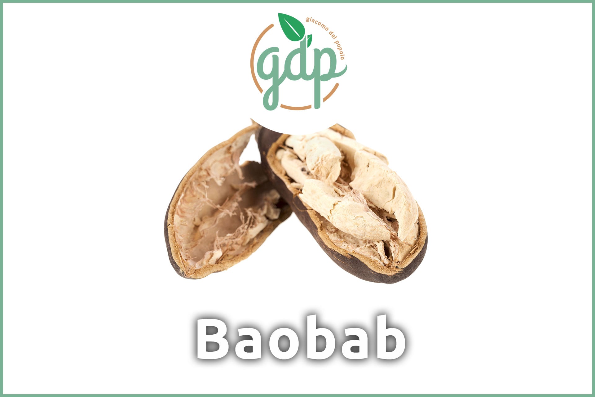 baobab gdp Titelbild