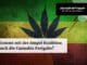 Kommt mit der Ampel Koalition auch die Cannabis Freigabe in Deutschland