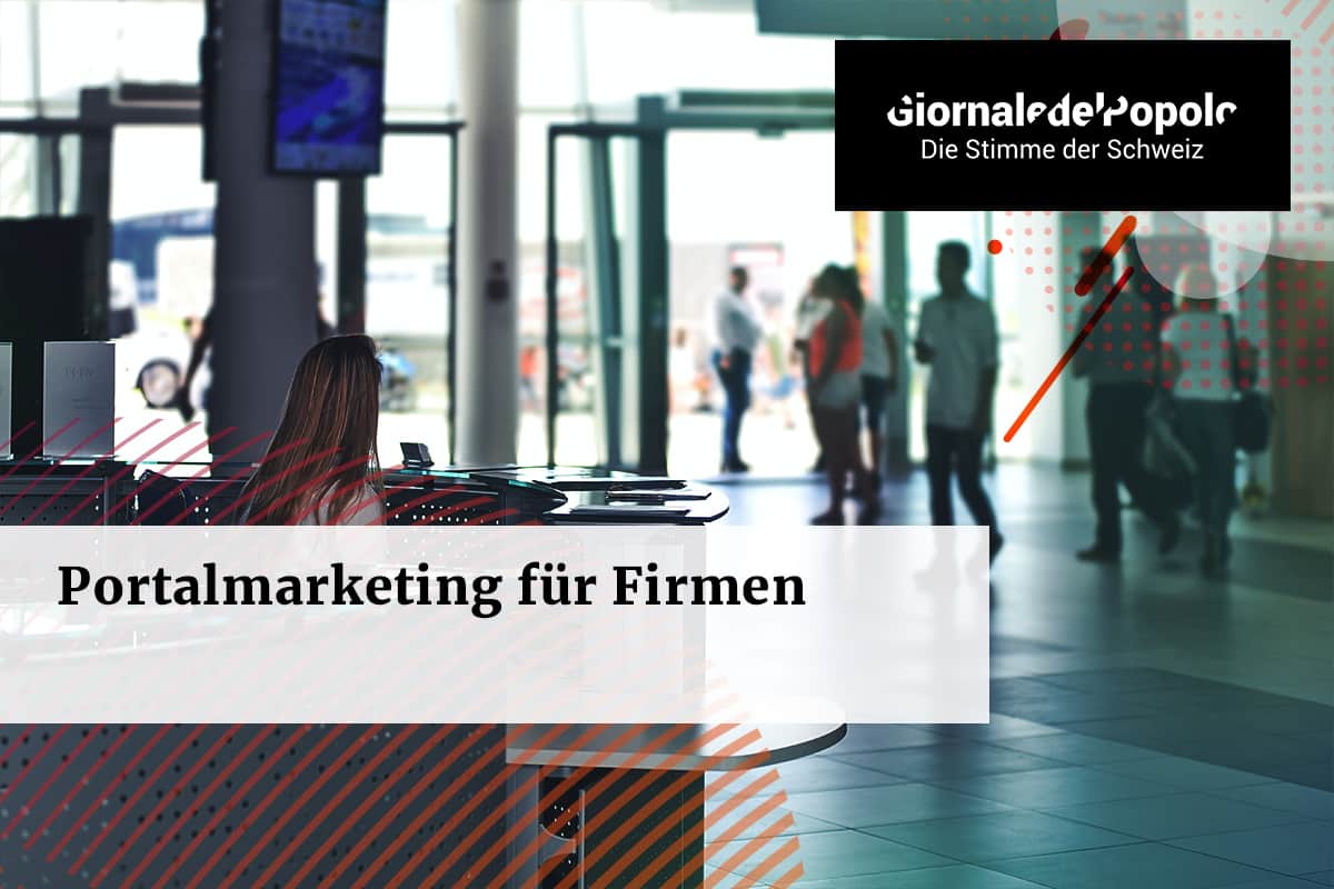 Portalmarketing für Firmen B2B Portale sollen Anbieter und Einkäufer zusammen