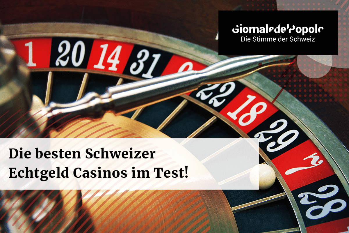 Casino Online und Liebe haben 4 Dinge gemeinsam