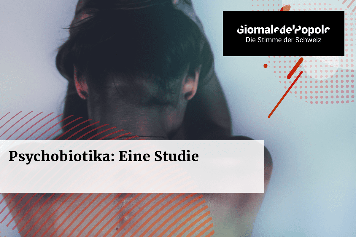 Psychobiotika sind Nahrungsergänzungsmittel oder Medikamente, die die Darmflora beeinflussen und in der Behandlung von psychischen Störungen wie Angst und Depressionen eingesetzt werden. Dieser Artikel führt eine Meta-Analyse von klinischen Studien durch, um die Wirksamkeit und Sicherheit von Psychobiotika in der Behandlung dieser Störungen zu untersuchen. Die Ergebnisse zeigen, dass Psychobiotika eine wirksame Ergänzung zu anderen Behandlungsmethoden sein können und insgesamt gut verträglich sind. Es gibt jedoch noch Bedarf an weiterer Forschung, um die genauen Mechanismen ihrer Wirksamkeit und ihre Anwendung in der klinischen Praxis besser zu verstehen.