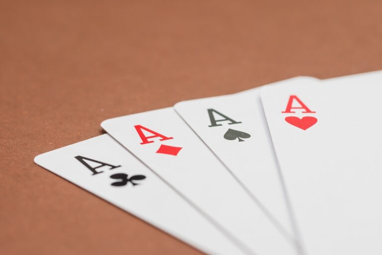 Bitcoin-Casinos werden immer beliebter: Was sollte man vor dem Spielen wissen?