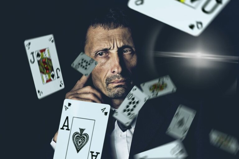 Online Poker in der Schweiz: Tipps für Einsteiger