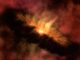 solar system emergence spitzer telescope telescope 41951.jpegautocompresscstinysrgbdpr2h650w940dldosya