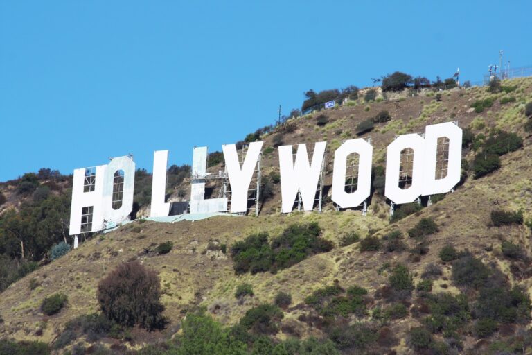 villa town building village hollywood landmark 915238 pxhere.com