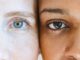 Augenbrauenlifting: Perfekte Form für deine Augenbrauen!