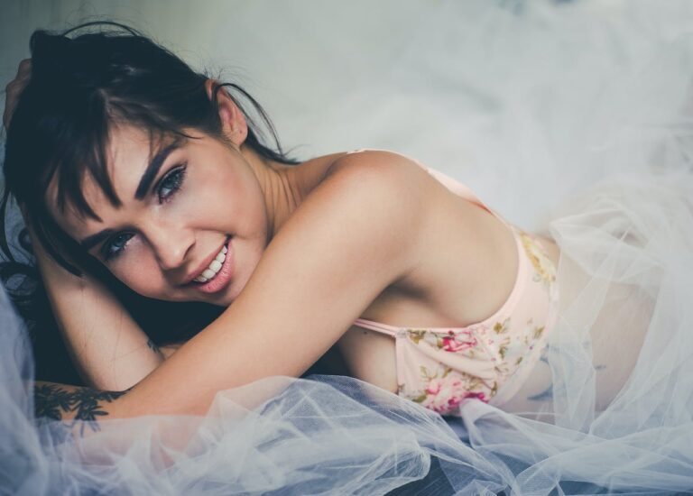 Sex und Begleitservice in Zürich: Die ultimativen Do’s und Dont’s für ein unvergessliches Erlebnis!