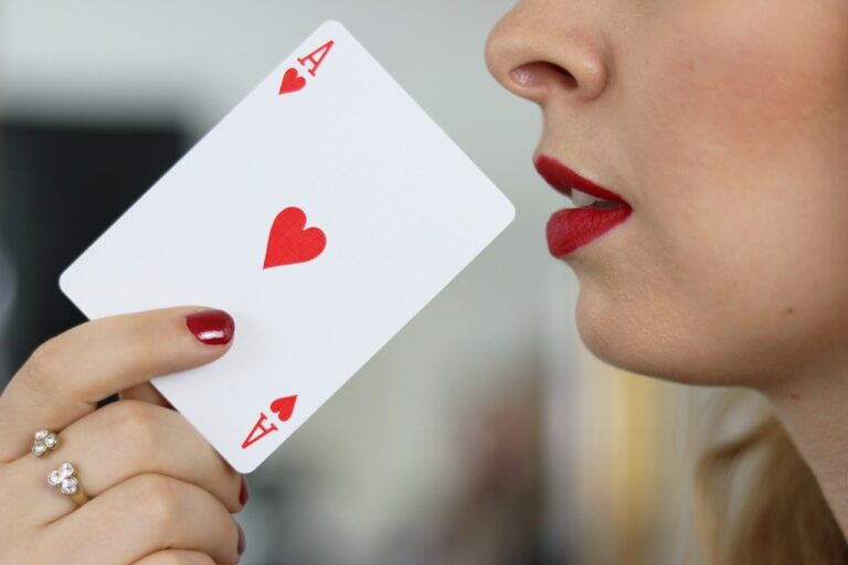 Bietet CasinosSchweizOnline eine große Vielfalt an Ressourcen für neue Spieler?