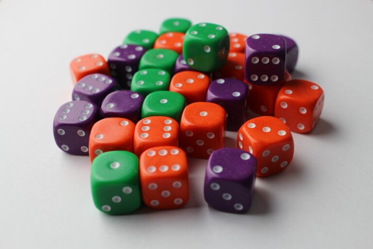 Die Psychologie hinter Glücksspielen: Warum wir immer wieder spielen