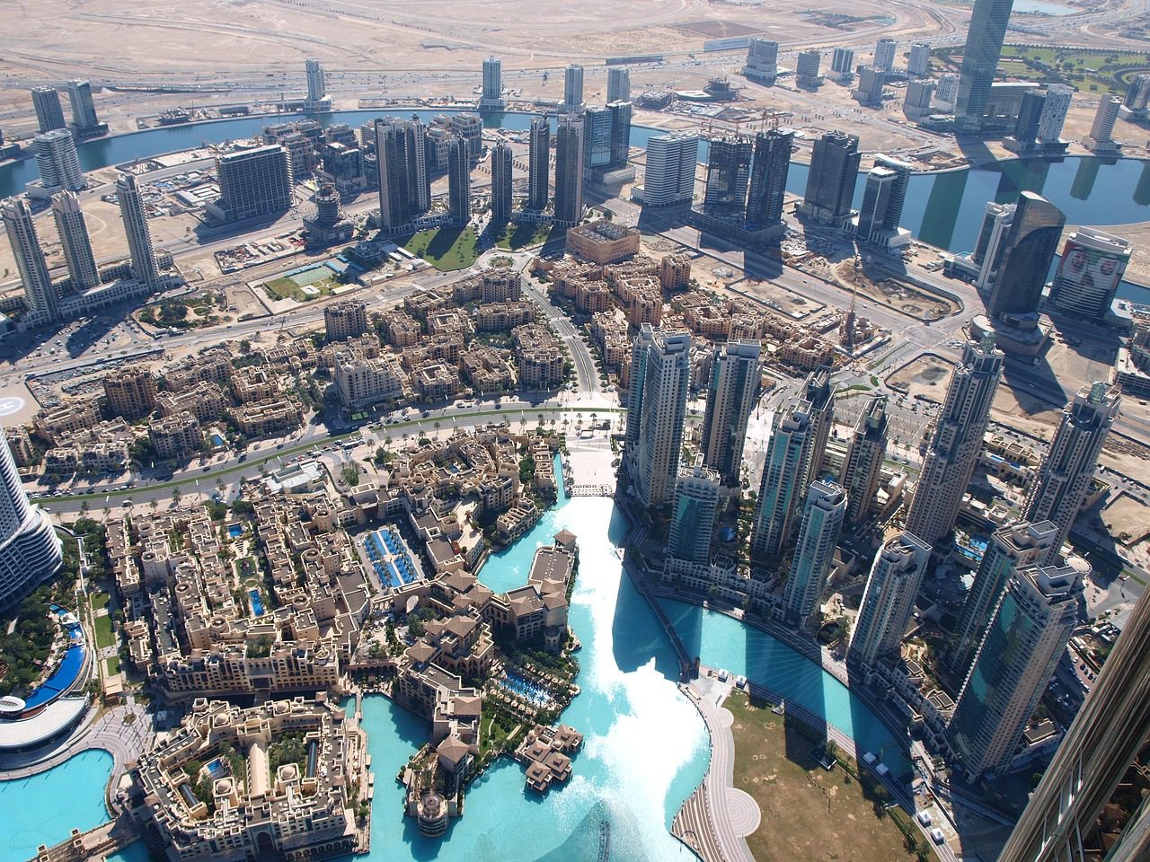 dubai 1234524 1280