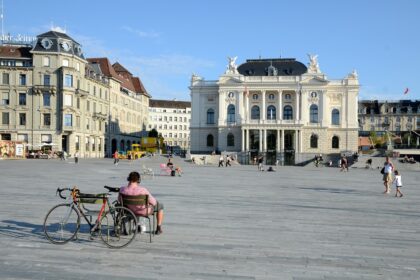 zurich opera house 2213737 1280