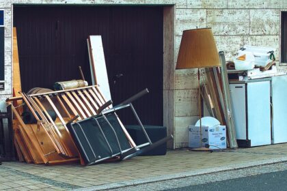 bulky waste 6517349 1280