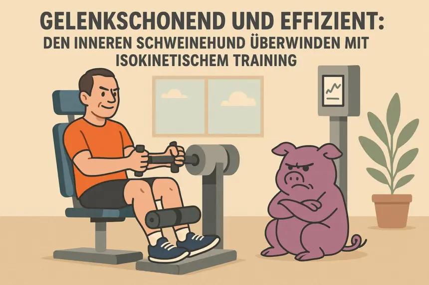 assets task 01k5696wrbfqks17xcd05nzsjt 1757926448 img 0