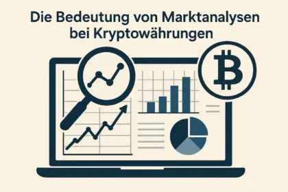 task 01k8qtwqx3ejpbnh5098gja1fr 1761736630 img 0