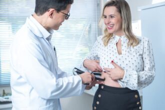 pexels lucas guimaraes bueno 258458556 12599543