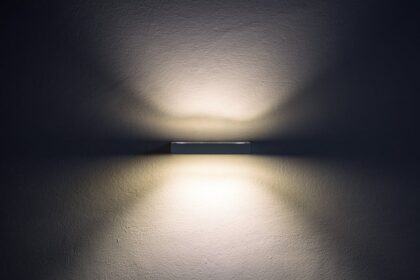 briloner leuchten led zuhause