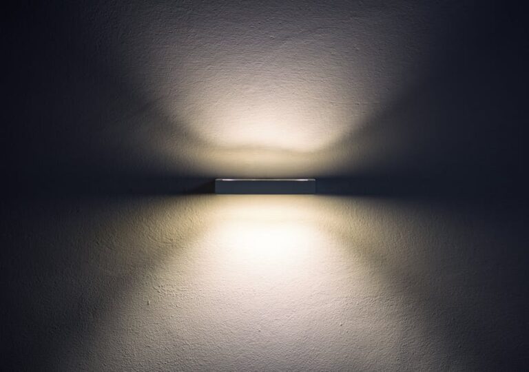 Briloner Leuchten: LED-Beleuchtung, Energieeffizienz & Sortiment für Zuhause