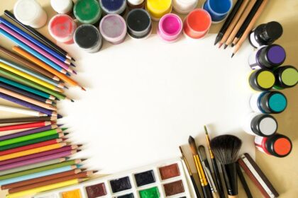 modulor berlin kreativkaufhaus