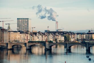 pexels ramonkaphotography 31716246