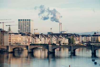 pexels ramonkaphotography 31716246