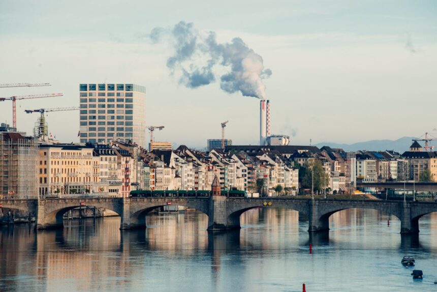 pexels ramonkaphotography 31716246