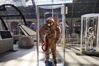 universum bremen wissenschaftsmuseum