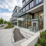 hebebuehne featured
