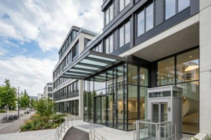 hebebuehne featured