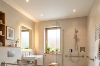 badewanne featured