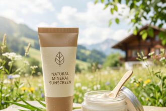 sonnencreme featured