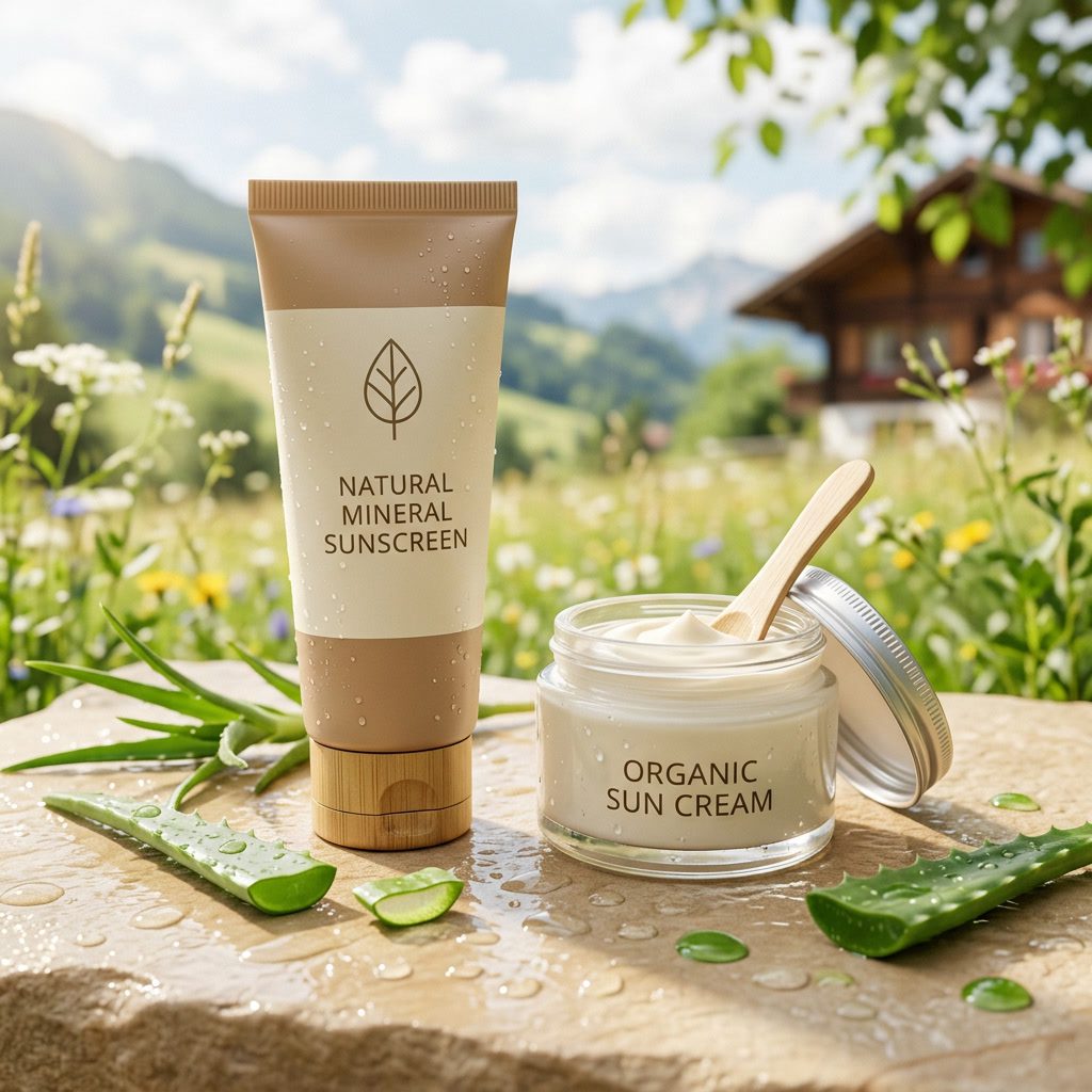 sonnencreme featured