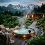 whirlpool featured