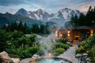 whirlpool featured