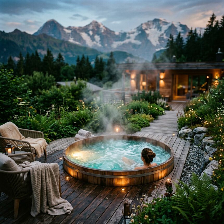 whirlpool featured