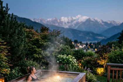 whirlpool garten featured
