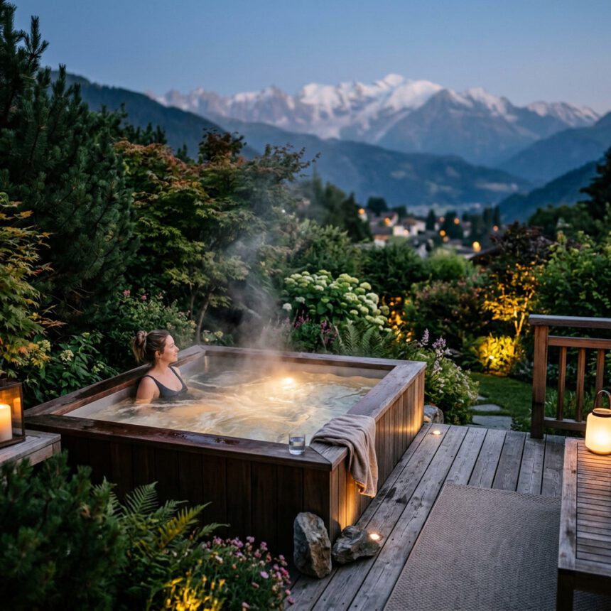 whirlpool garten featured
