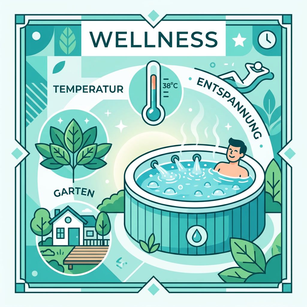 whirlpool infografik