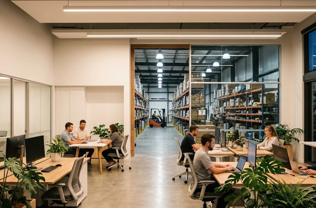 beleuchtungsloesungen fuer unternehmen featured ls