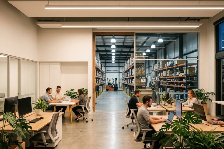 beleuchtungsloesungen fuer unternehmen featured ls