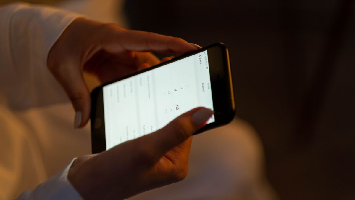 E-ID Schweiz: Was der digitale Ausweis 2026 bringt