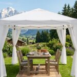 pavillon kaufen ratgeber featured