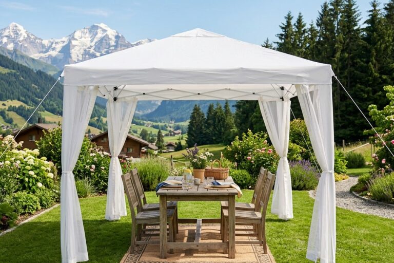 pavillon kaufen ratgeber featured