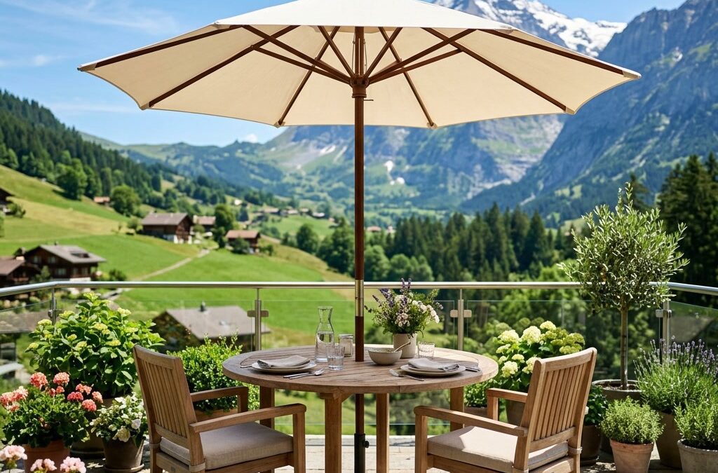 sonnenschirm ratgeber featured