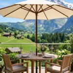 sonnenschirm ratgeber featured
