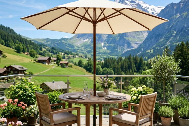 sonnenschirm ratgeber featured